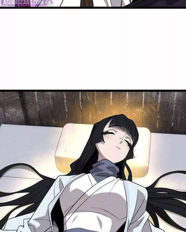 Đường Môn Truyền Kỳ Chap 41 - Next Chap 40