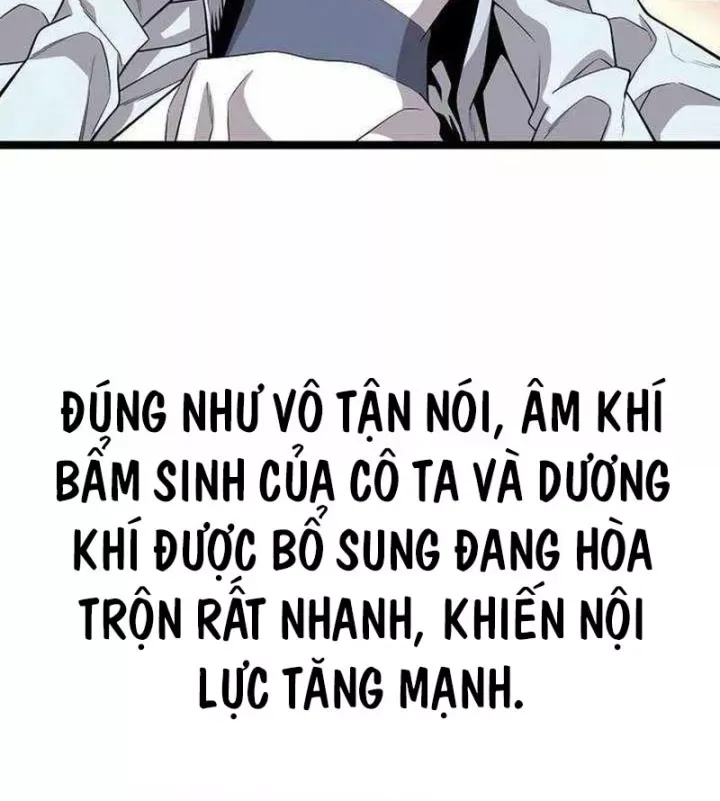 Đường Môn Truyền Kỳ Chap 41 - Next Chap 40