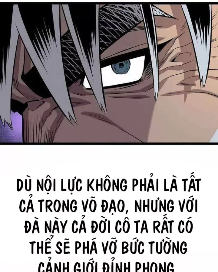 Đường Môn Truyền Kỳ Chap 41 - Next Chap 40