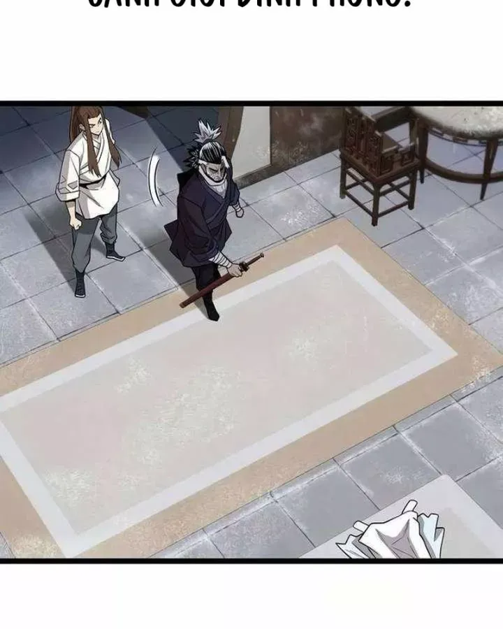 Đường Môn Truyền Kỳ Chap 41 - Next Chap 40