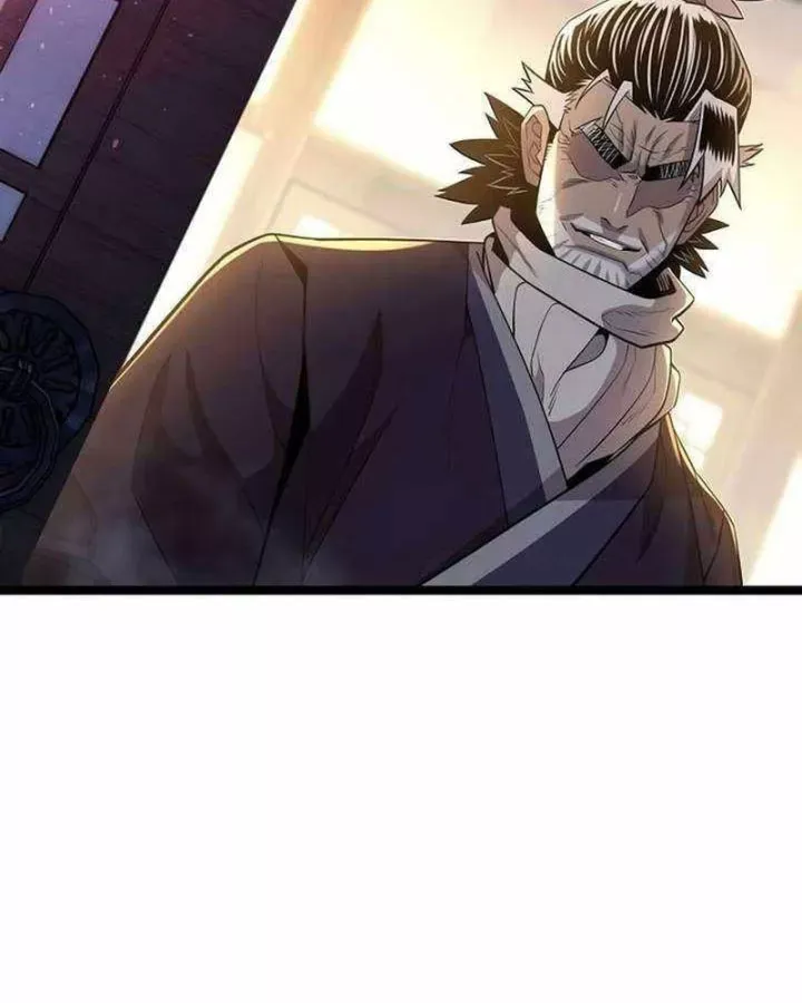 Đường Môn Truyền Kỳ Chap 41 - Next Chap 40