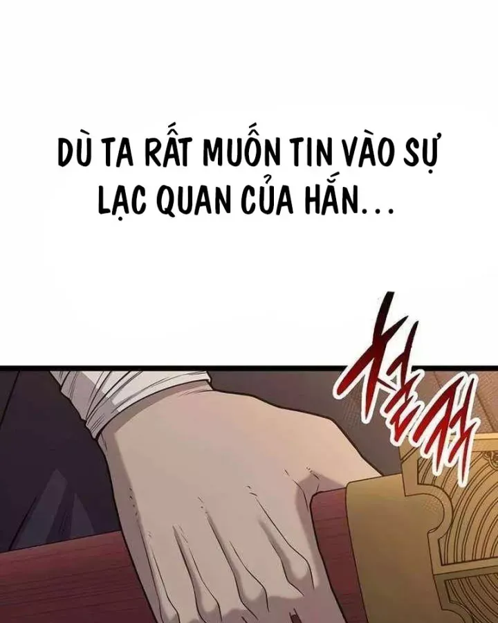 Đường Môn Truyền Kỳ Chap 41 - Next Chap 40