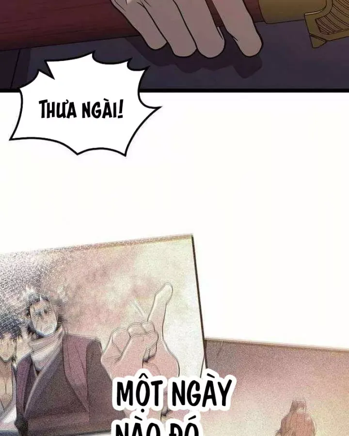 Đường Môn Truyền Kỳ Chap 41 - Next Chap 40