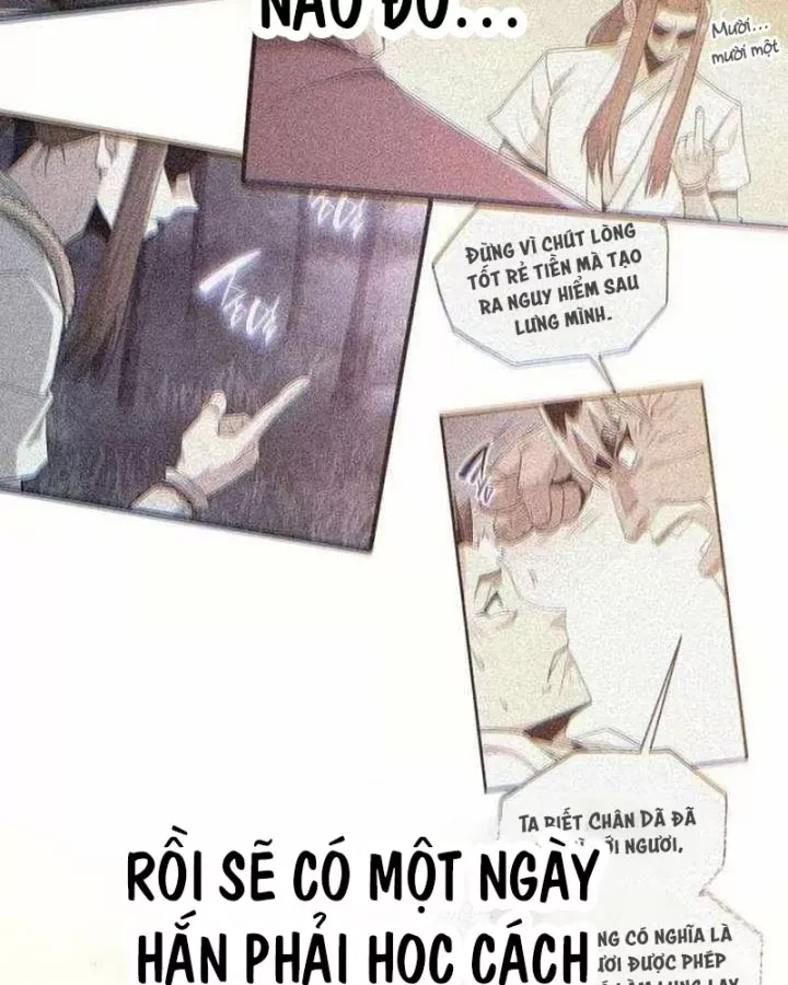 Đường Môn Truyền Kỳ Chap 41 - Next Chap 40