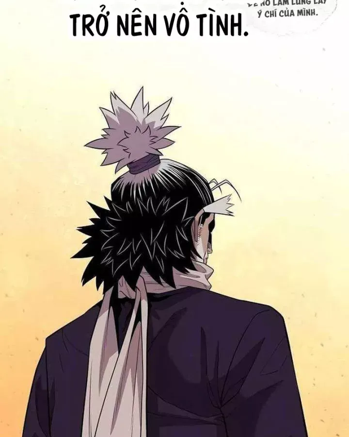 Đường Môn Truyền Kỳ Chap 41 - Next Chap 40