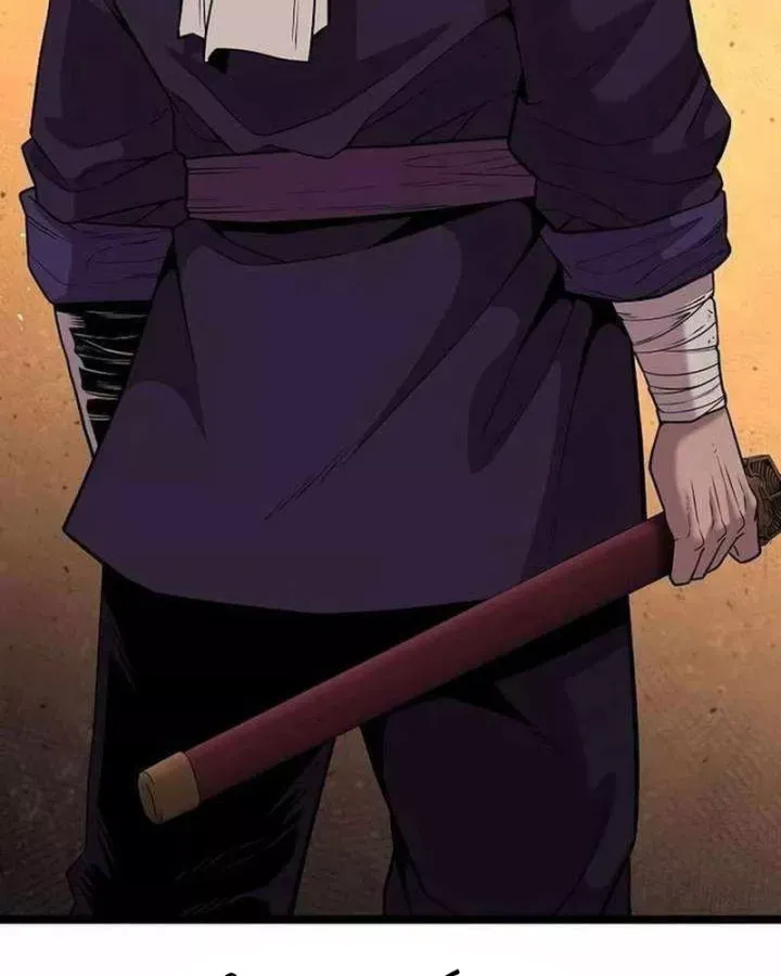 Đường Môn Truyền Kỳ Chap 41 - Next Chap 40