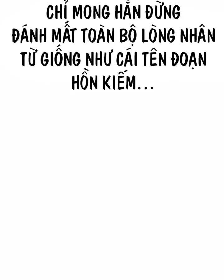 Đường Môn Truyền Kỳ Chap 41 - Next Chap 40