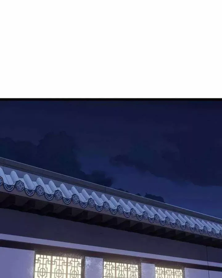 Đường Môn Truyền Kỳ Chap 41 - Next Chap 40