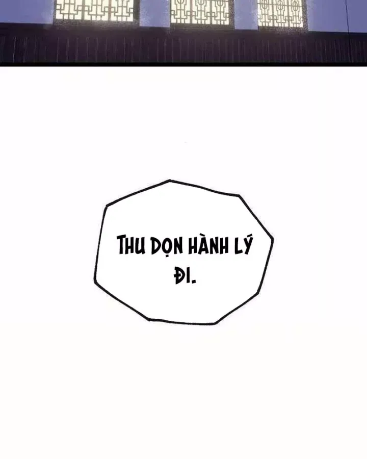 Đường Môn Truyền Kỳ Chap 41 - Next Chap 40