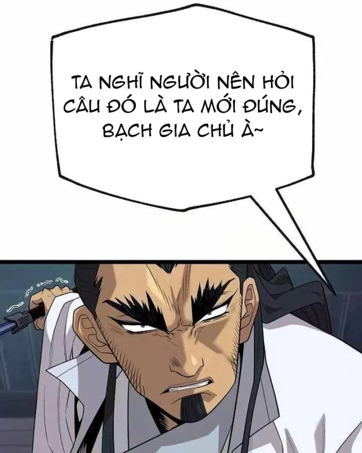 Đường Môn Truyền Kỳ Chap 41 - Next Chap 40