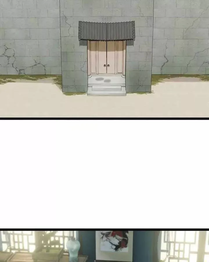 Đường Môn Truyền Kỳ Chap 41 - Next Chap 40