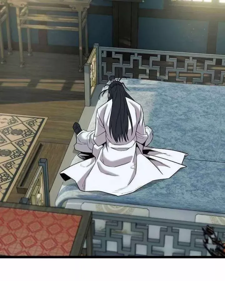 Đường Môn Truyền Kỳ Chap 41 - Next Chap 40