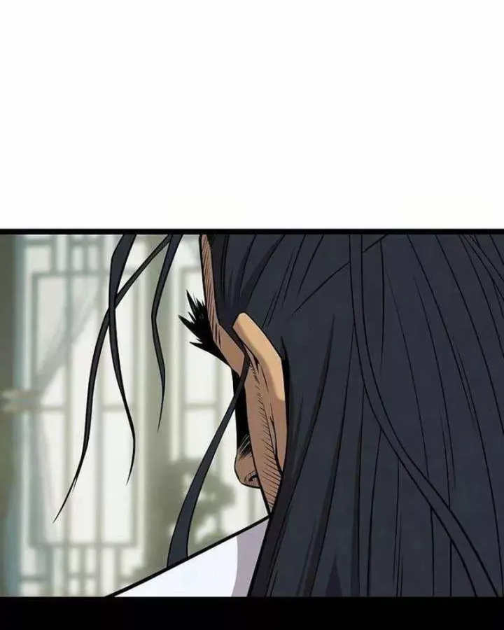 Đường Môn Truyền Kỳ Chap 41 - Next Chap 40