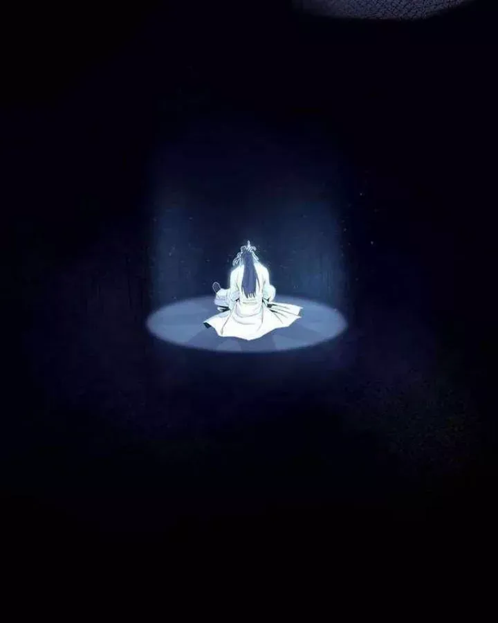 Đường Môn Truyền Kỳ Chap 41 - Next Chap 40