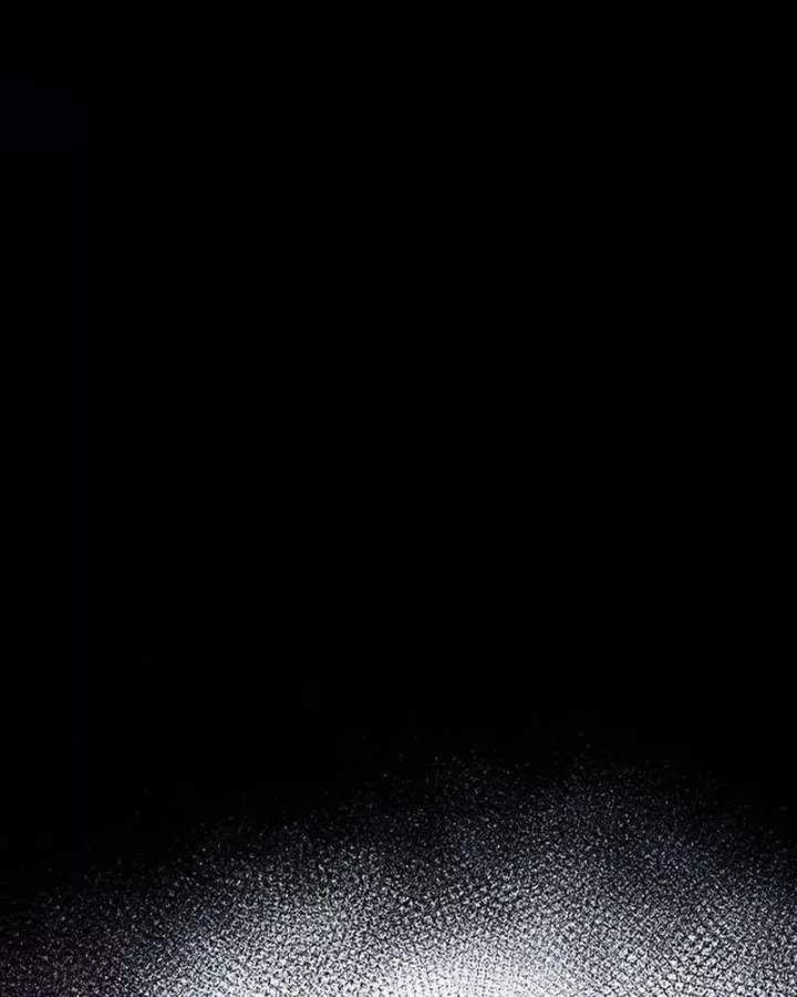 Đường Môn Truyền Kỳ Chap 41 - Next Chap 40