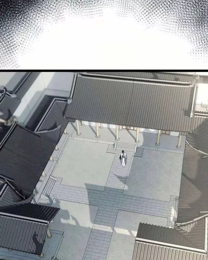 Đường Môn Truyền Kỳ Chap 41 - Next Chap 40