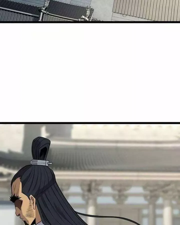 Đường Môn Truyền Kỳ Chap 41 - Next Chap 40