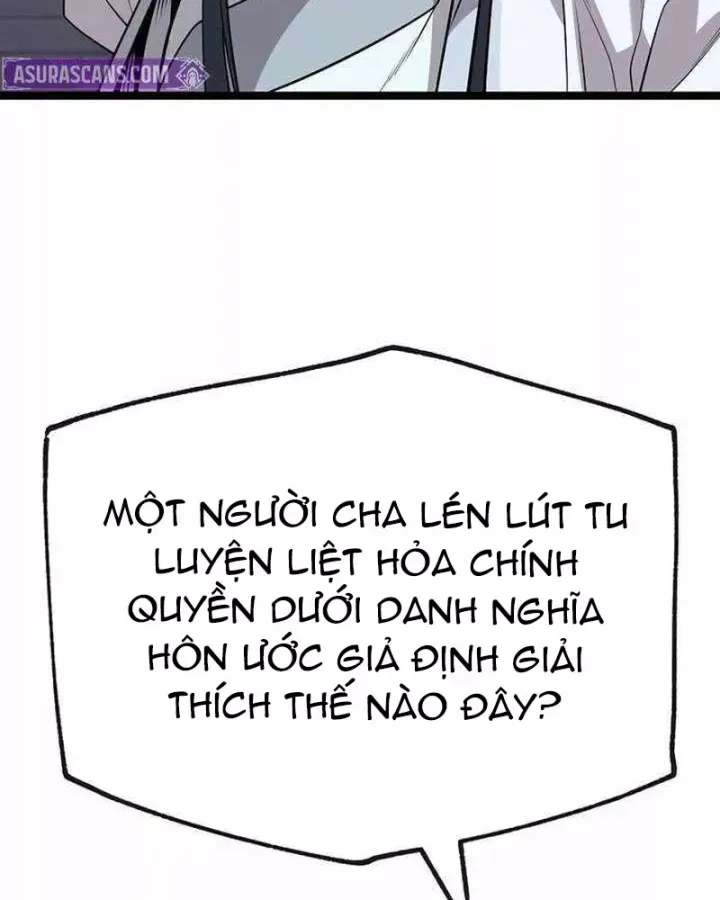 Đường Môn Truyền Kỳ Chap 41 - Next Chap 40