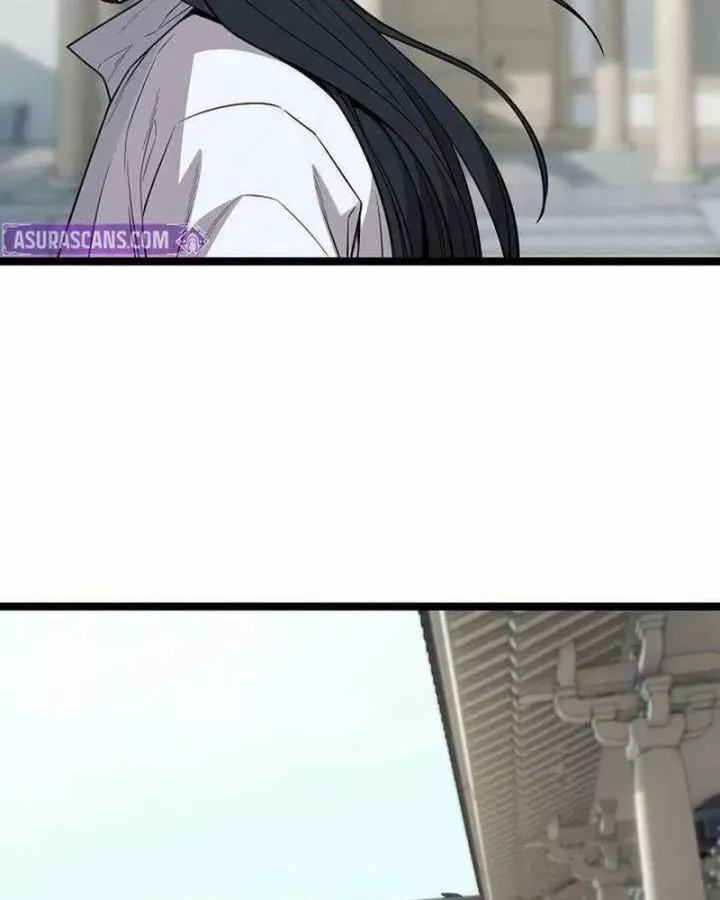 Đường Môn Truyền Kỳ Chap 41 - Next Chap 40