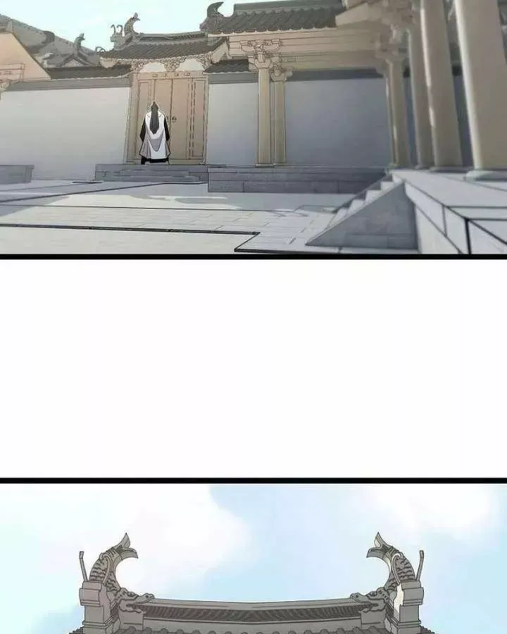 Đường Môn Truyền Kỳ Chap 41 - Next Chap 40