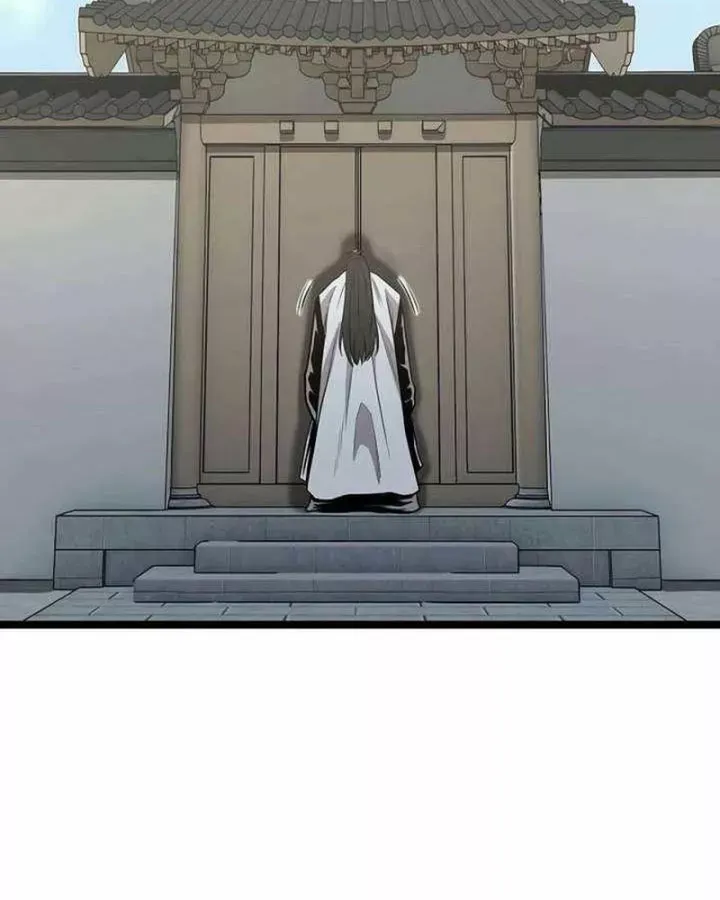 Đường Môn Truyền Kỳ Chap 41 - Next Chap 40