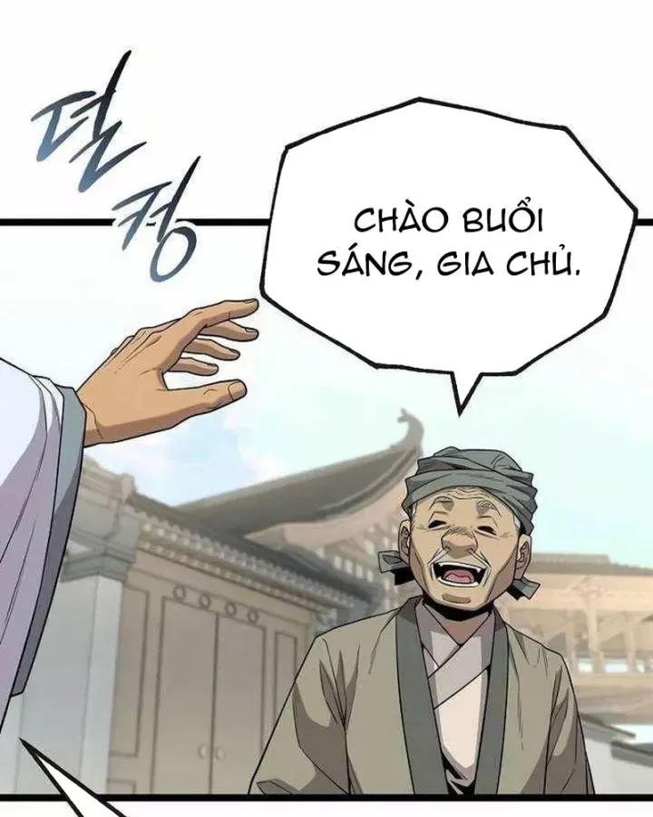 Đường Môn Truyền Kỳ Chap 41 - Next Chap 40