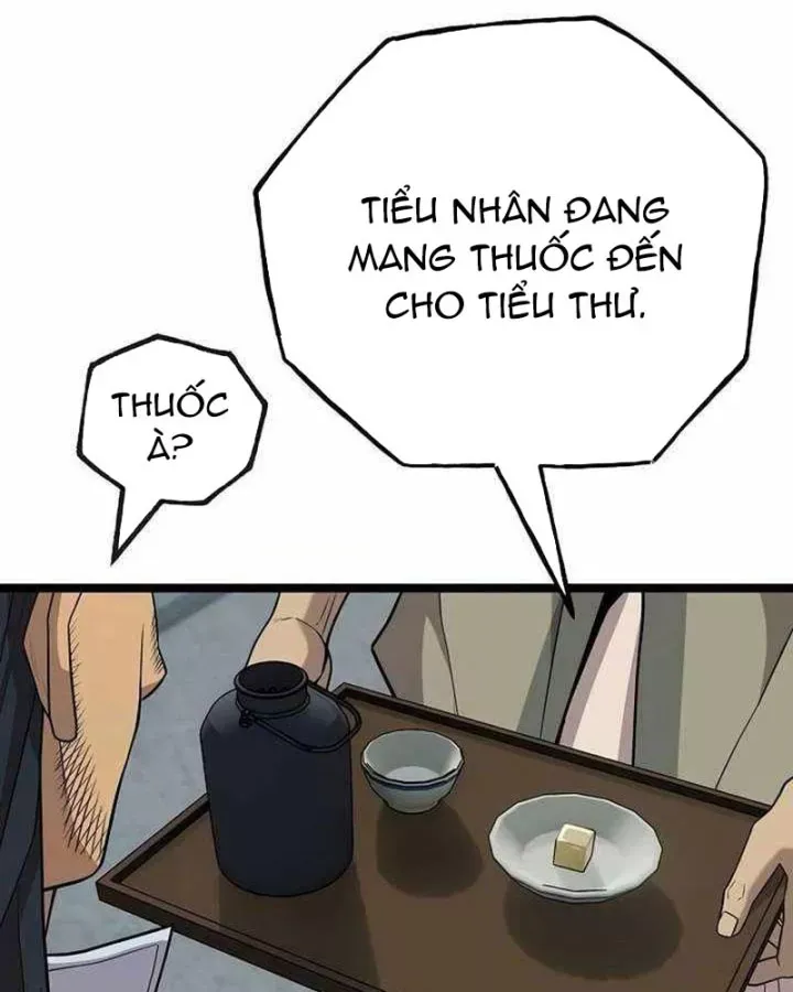 Đường Môn Truyền Kỳ Chap 41 - Next Chap 40