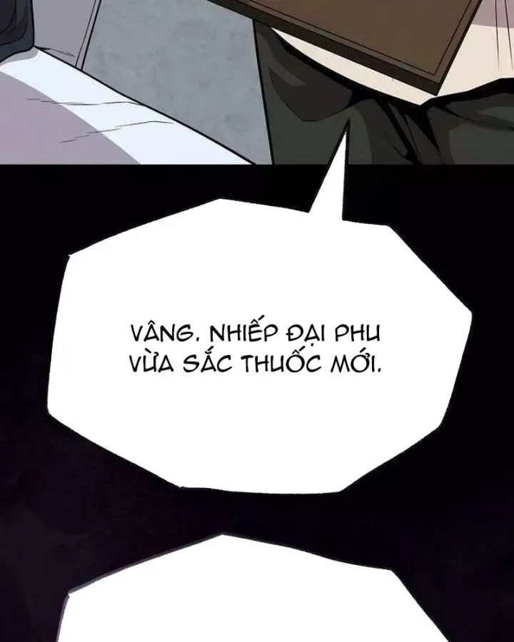 Đường Môn Truyền Kỳ Chap 41 - Next Chap 40