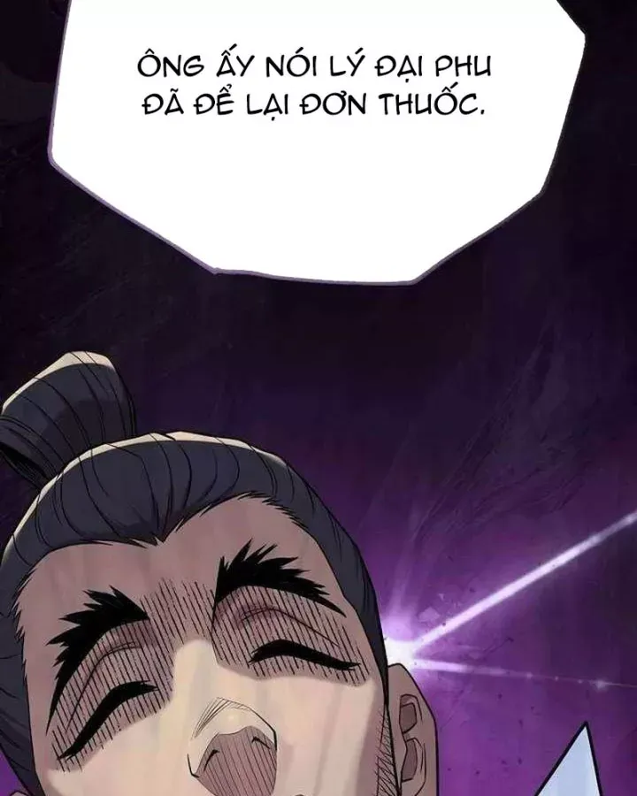 Đường Môn Truyền Kỳ Chap 41 - Next Chap 40