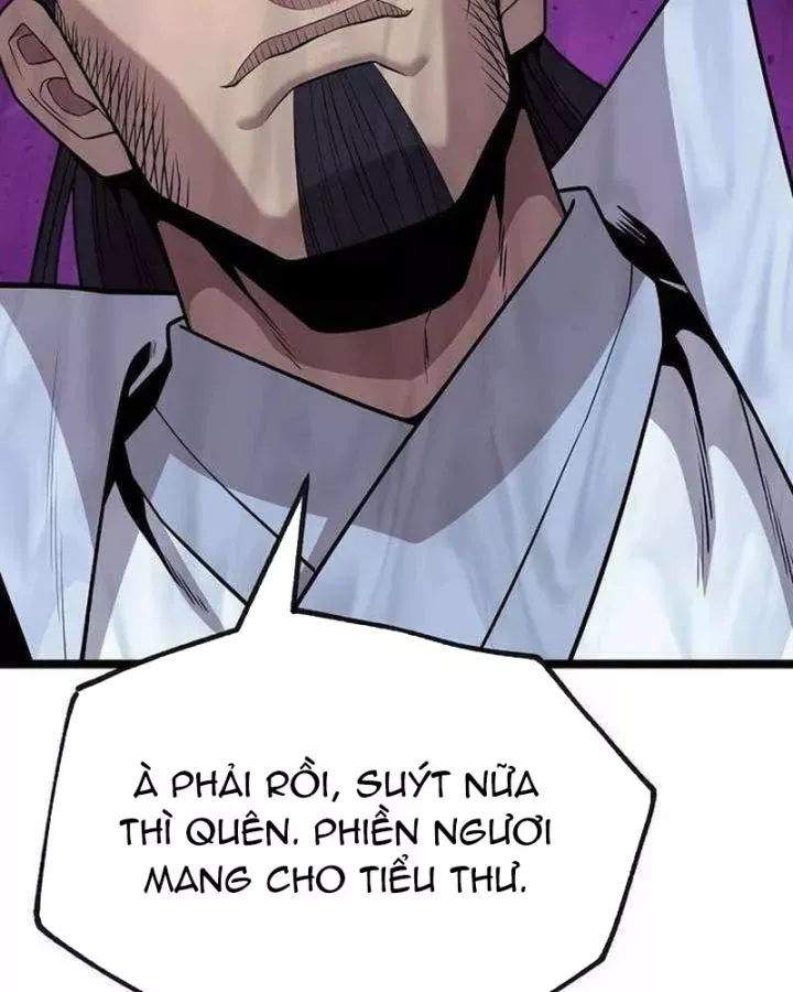 Đường Môn Truyền Kỳ Chap 41 - Next Chap 40