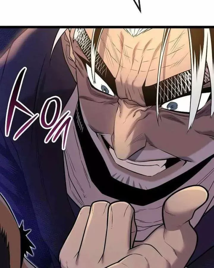 Đường Môn Truyền Kỳ Chap 41 - Next Chap 40