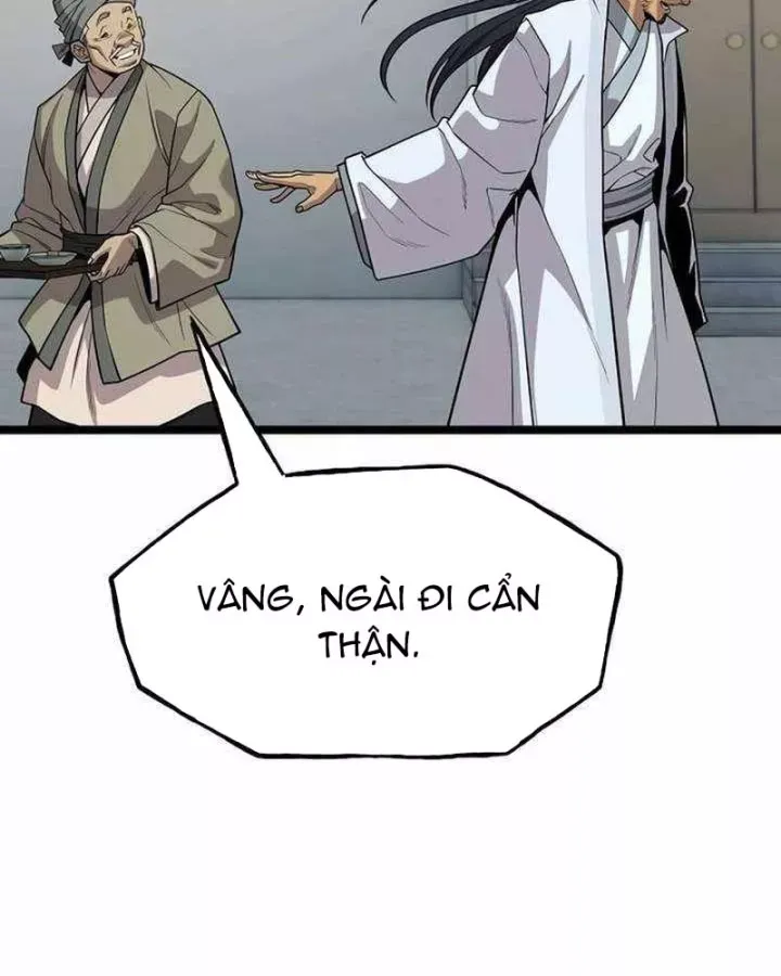Đường Môn Truyền Kỳ Chap 41 - Next Chap 40