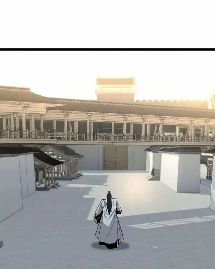 Đường Môn Truyền Kỳ Chap 41 - Next Chap 40