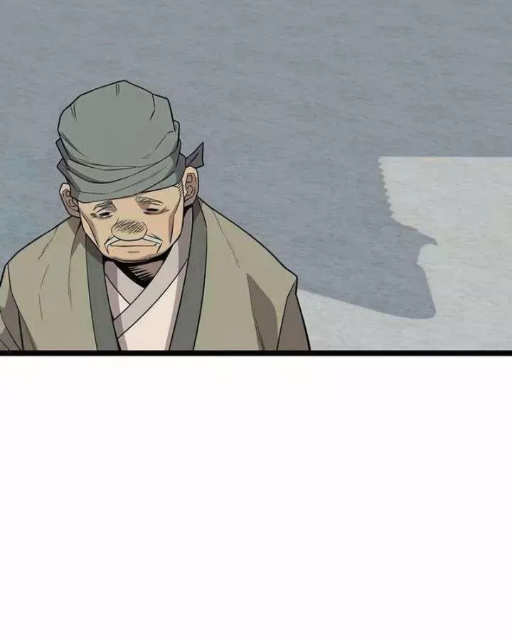 Đường Môn Truyền Kỳ Chap 41 - Next Chap 40