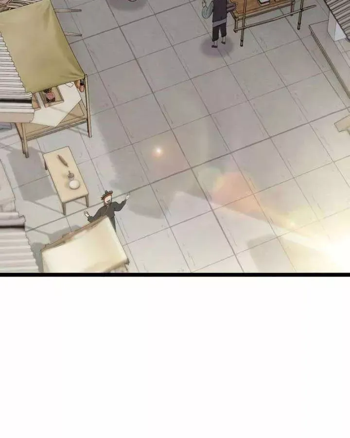 Đường Môn Truyền Kỳ Chap 41 - Next Chap 40