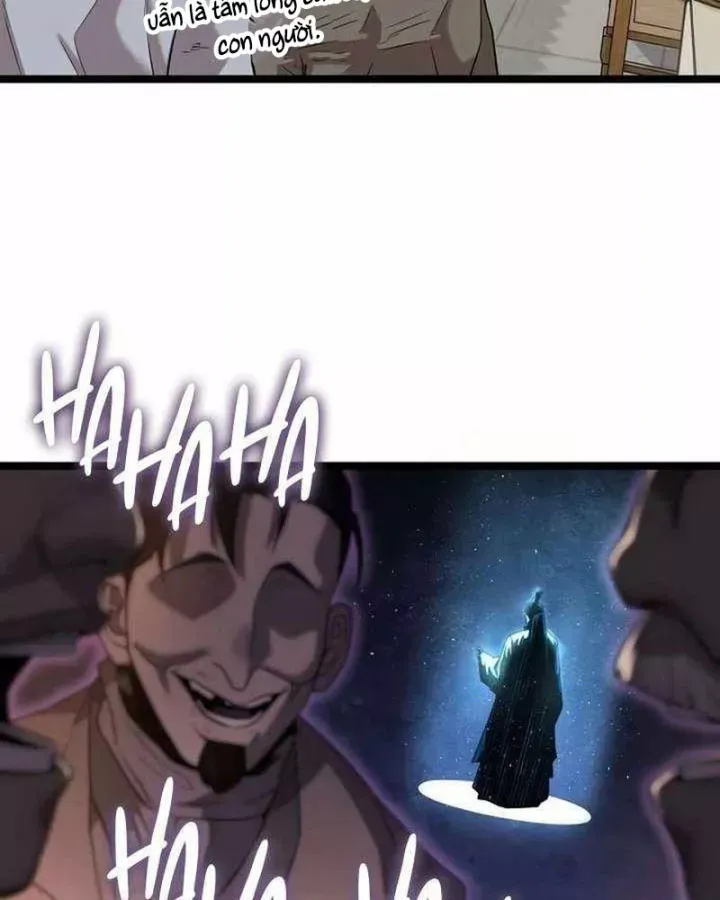 Đường Môn Truyền Kỳ Chap 41 - Next Chap 40