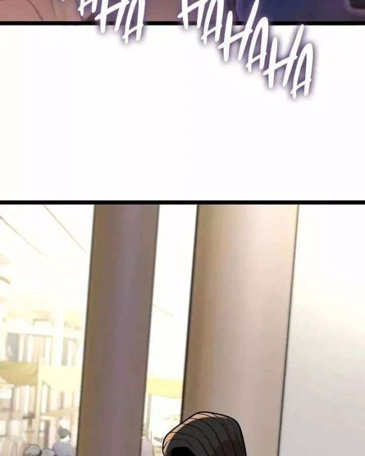 Đường Môn Truyền Kỳ Chap 41 - Next Chap 40