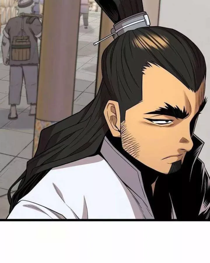 Đường Môn Truyền Kỳ Chap 41 - Next Chap 40