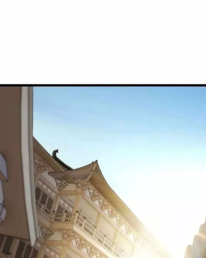 Đường Môn Truyền Kỳ Chap 41 - Next Chap 40