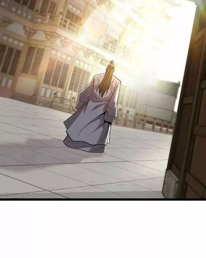 Đường Môn Truyền Kỳ Chap 41 - Next Chap 40