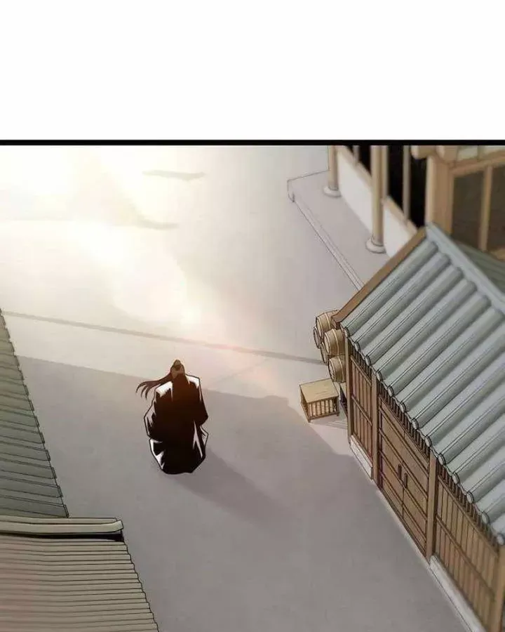 Đường Môn Truyền Kỳ Chap 41 - Next Chap 40