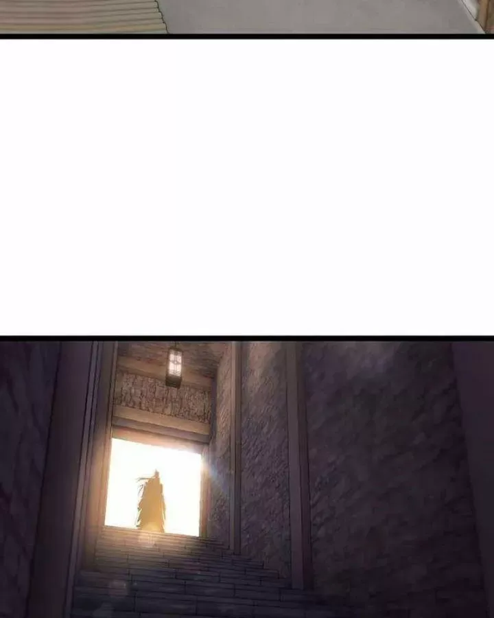 Đường Môn Truyền Kỳ Chap 41 - Next Chap 40