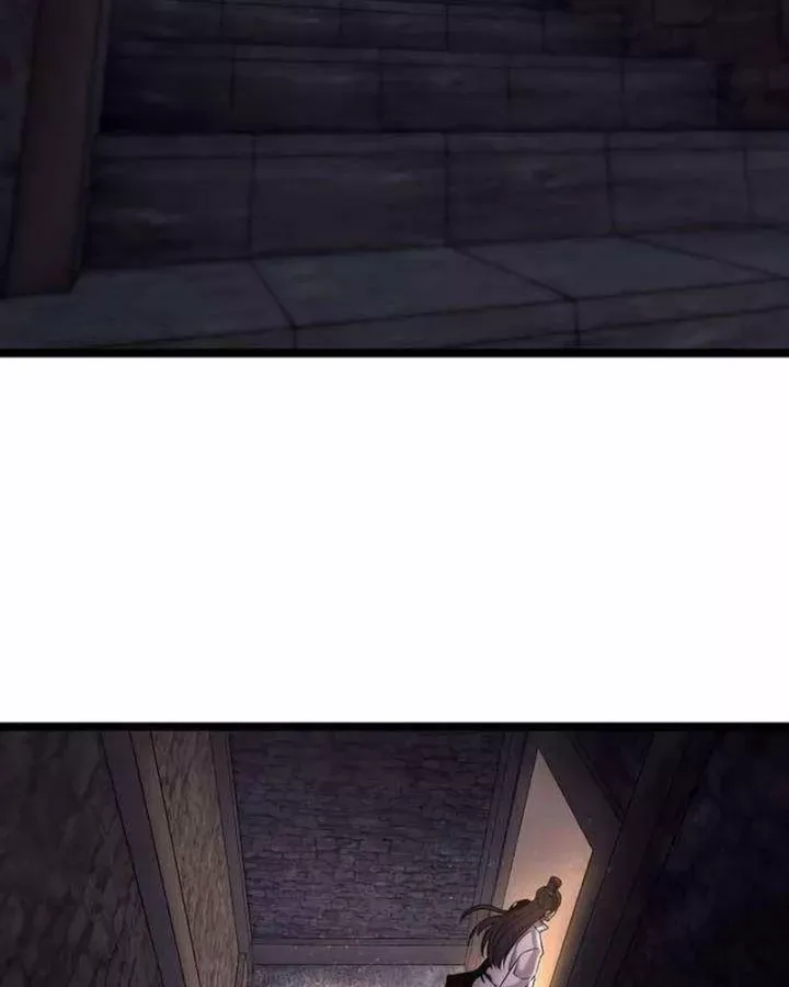 Đường Môn Truyền Kỳ Chap 41 - Next Chap 40