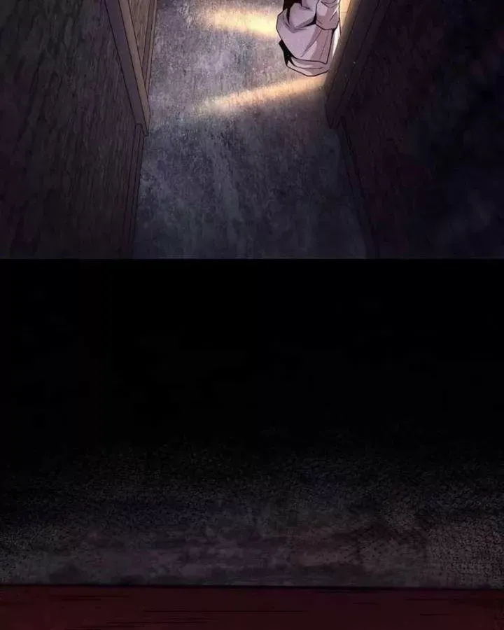 Đường Môn Truyền Kỳ Chap 41 - Next Chap 40