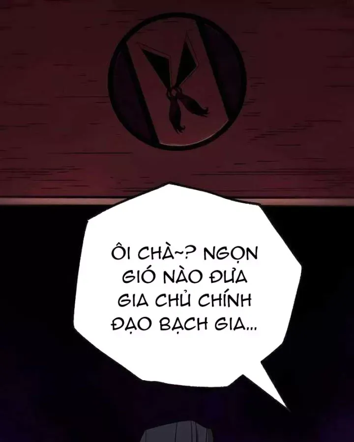 Đường Môn Truyền Kỳ Chap 41 - Next Chap 40