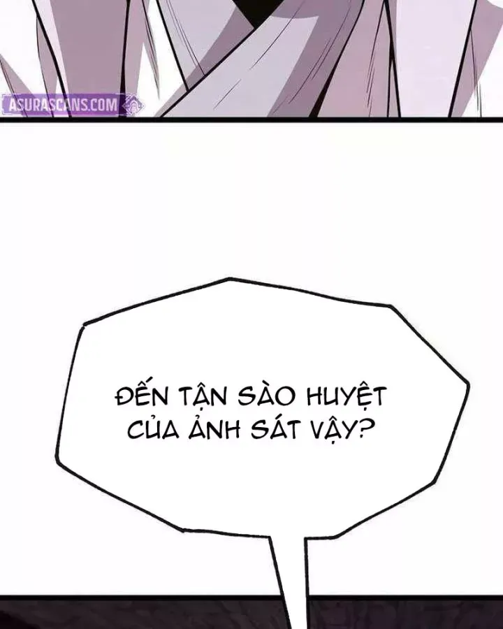 Đường Môn Truyền Kỳ Chap 41 - Next Chap 40