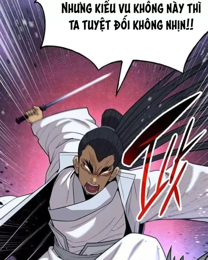 Đường Môn Truyền Kỳ Chap 41 - Next Chap 40