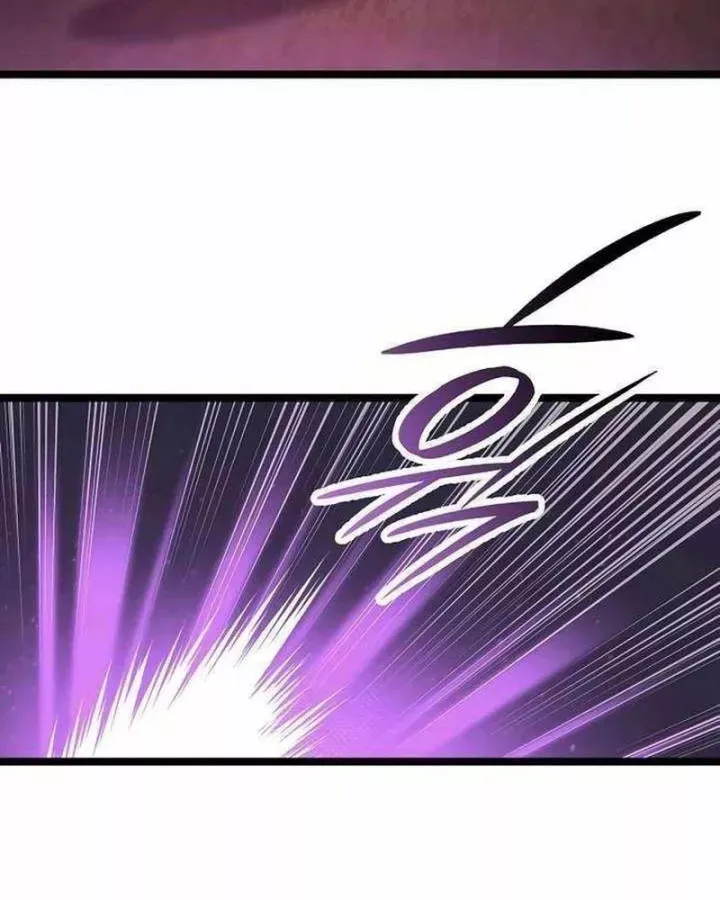 Đường Môn Truyền Kỳ Chap 41 - Next Chap 40