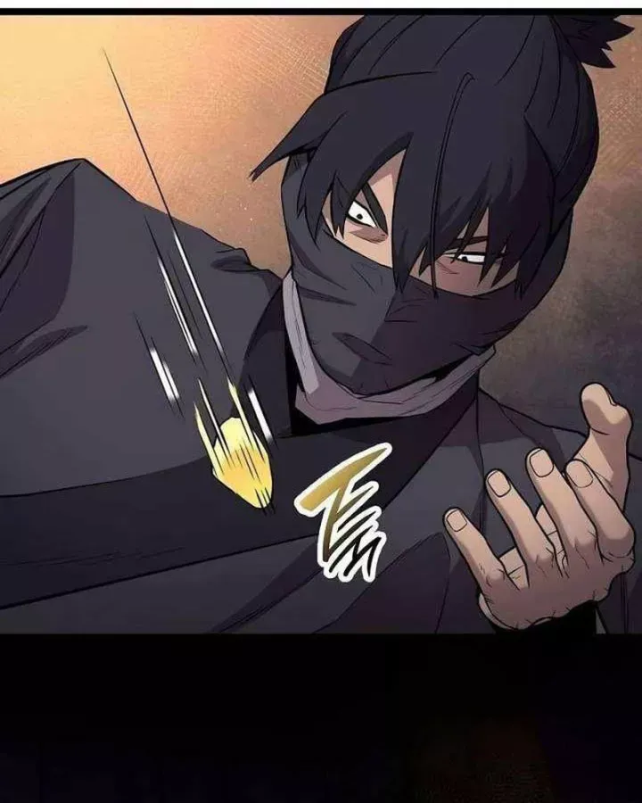 Đường Môn Truyền Kỳ Chap 41 - Next Chap 40