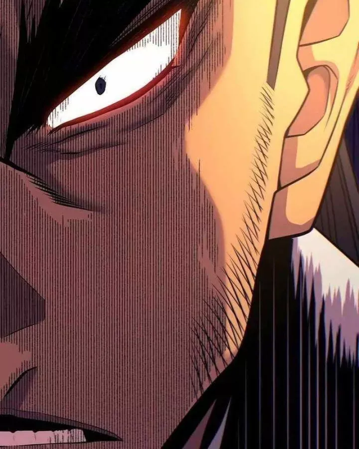 Đường Môn Truyền Kỳ Chap 41 - Next Chap 40